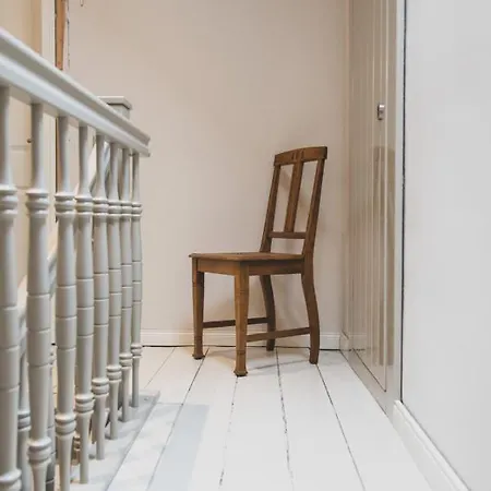 Logierhaus M